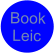 Book Leic