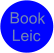 Book Leic