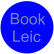 Book Leic