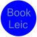 Book Leic