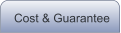Cost & Guarantee